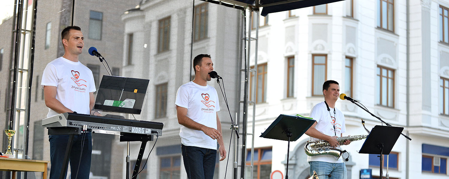 hudobná skupina Kortina