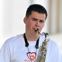 Peter Štraus