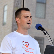 Stanislav Krajčí