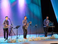 Vianočný koncert 2014